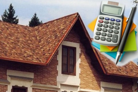 Расчитать стоимость уборки Прокопьевск по ценам августа